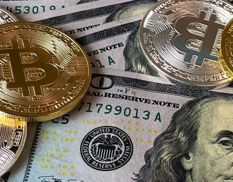 Thalex Trading Platform