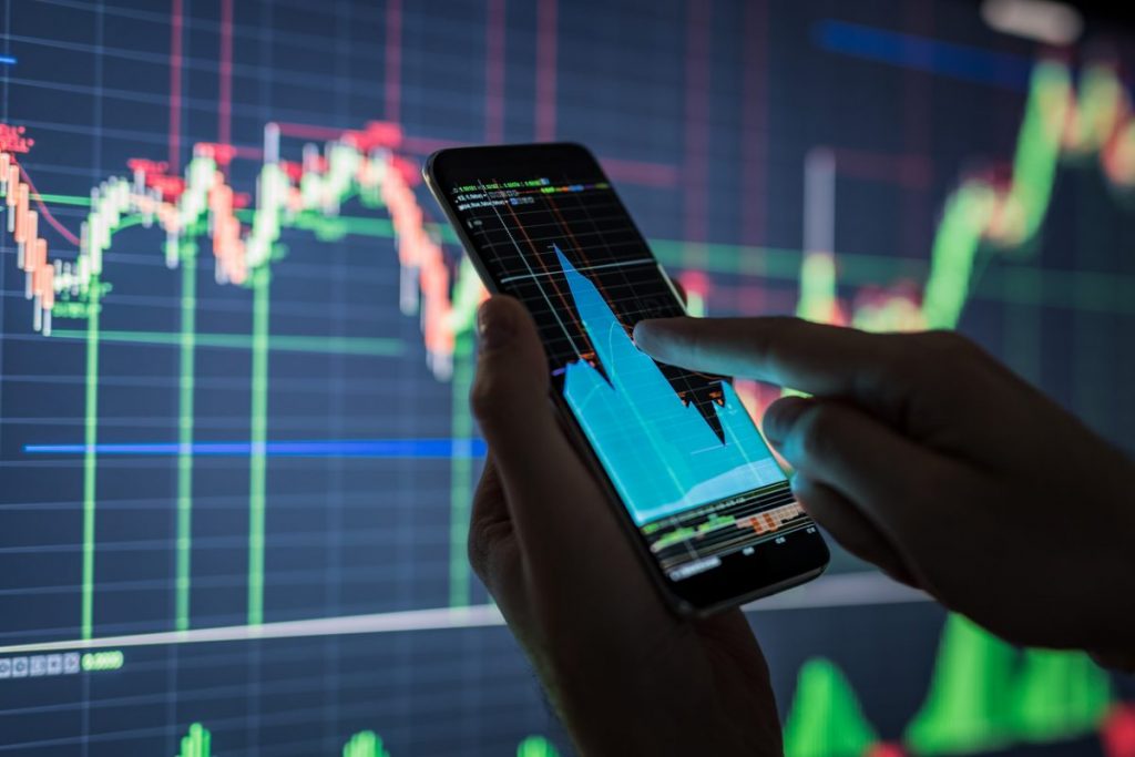 The-Best-Cryptocurrency-App-To-Help-You-Try-To-Manage-Your-Money