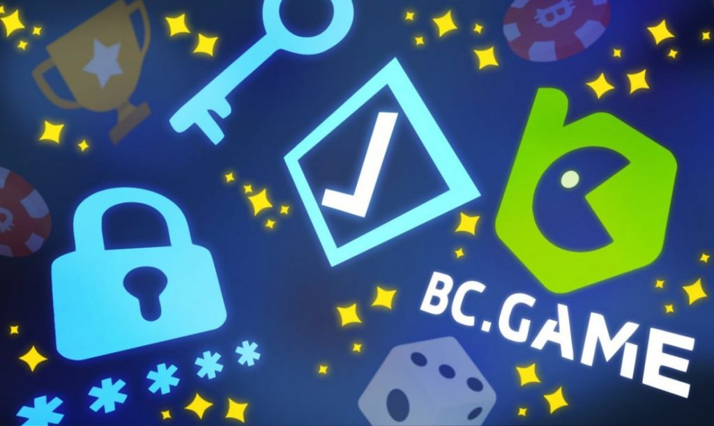 Top 2FA Authenticator for Online Casino Players