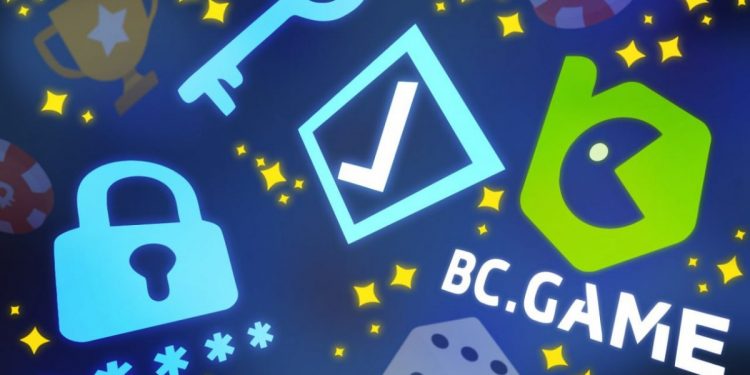 Top 2FA Authenticator for Online Casino Players