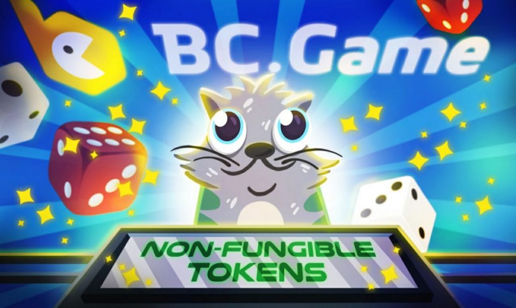 What-are-NFTs-and-Their-Application-in-Blockchain-Gaming