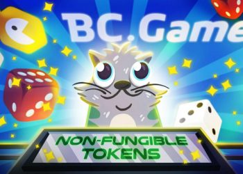 What-are-NFTs-and-Their-Application-in-Blockchain-Gaming