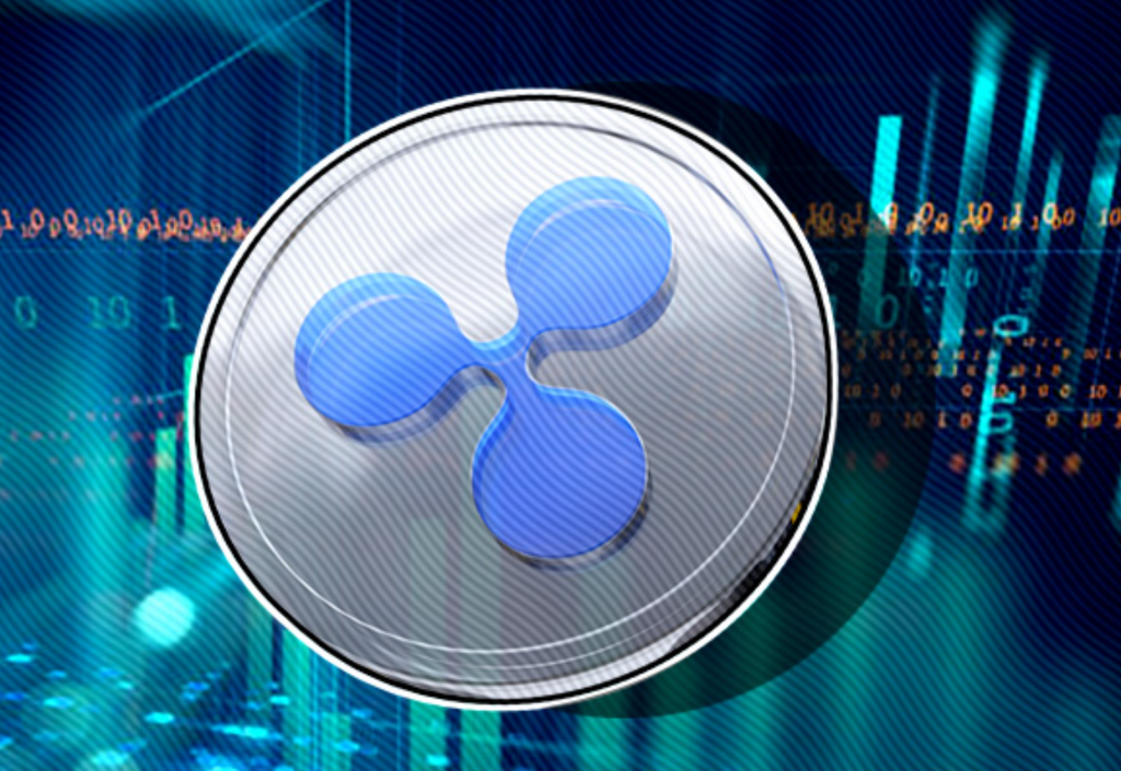 XRP Community Excited Following Recent Smart Contract Development