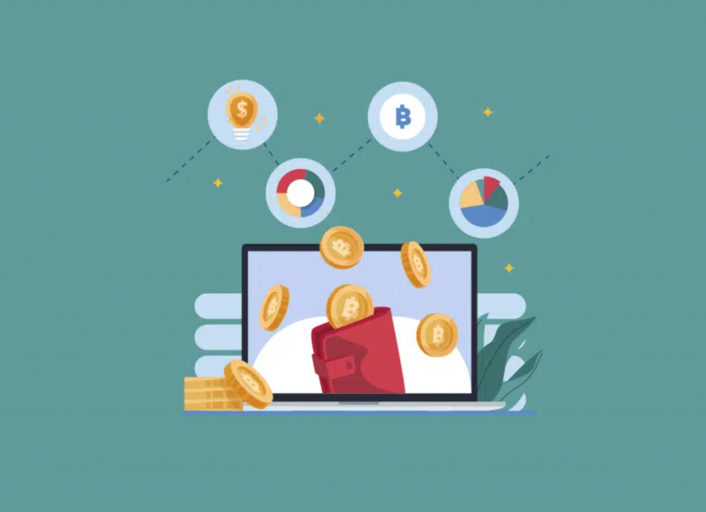 best-cryptocurrency-affiliate-programs