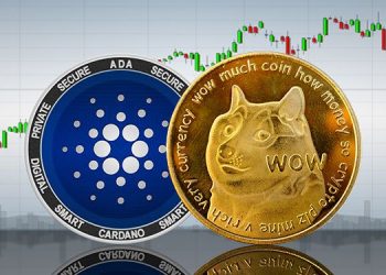 doge-and-ada