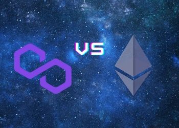 ethereumVsPolygon