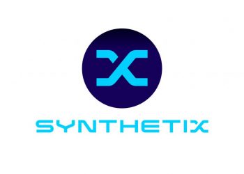 synthetix