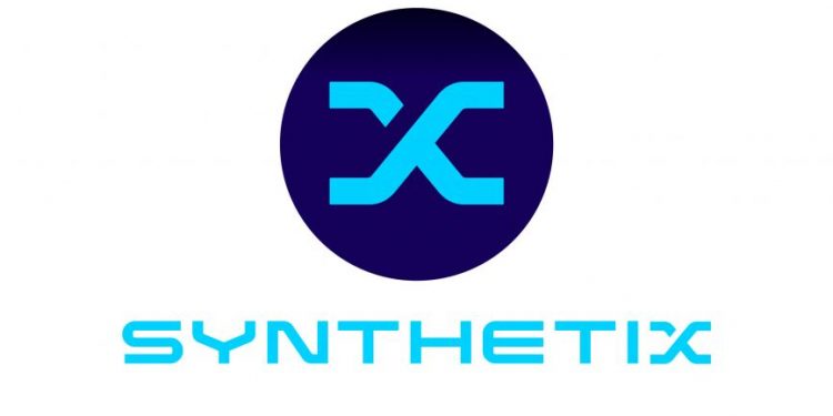 synthetix