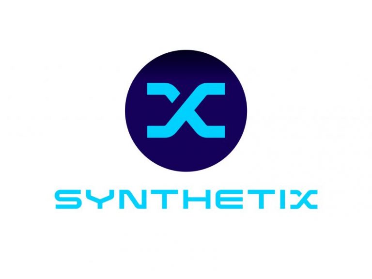 synthetix