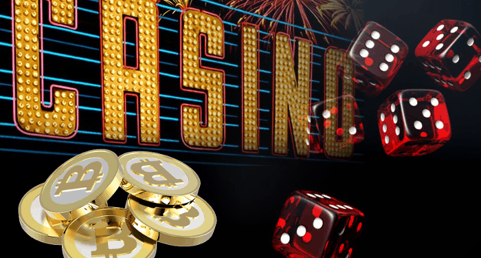 Best-Bitcoin-Casino-Games-In-2022