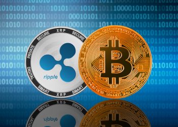 BitcoinRipple