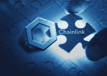 chainlink