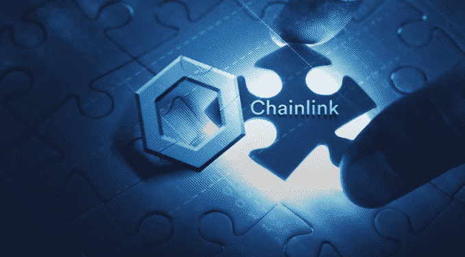 chainlink