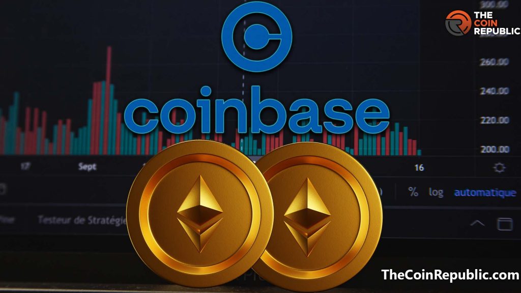 Coinbase