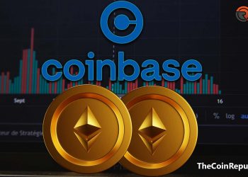 Coinbase