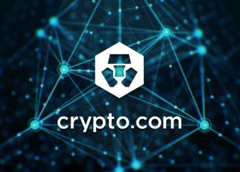 Crypto.com