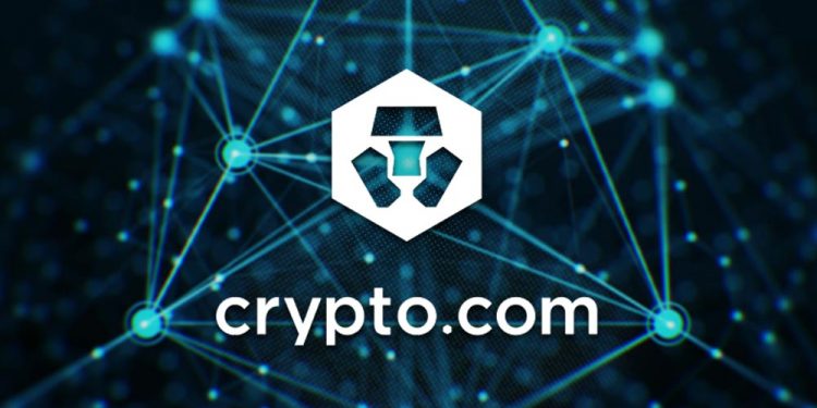 Crypto.com