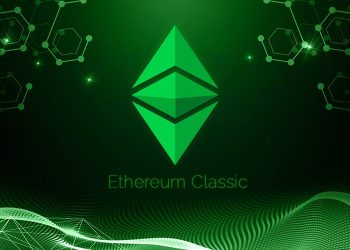 EthereumClassic