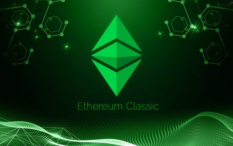 EthereumClassic