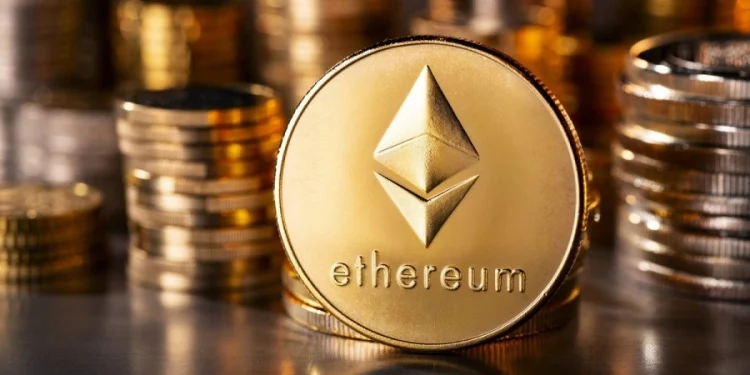 Ethereum
