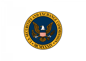 SEC