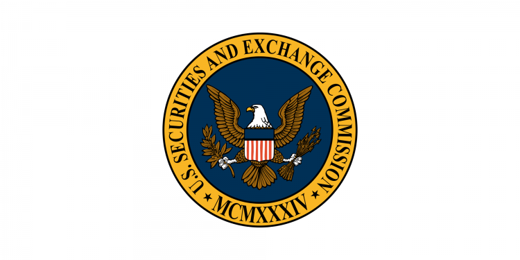 SEC