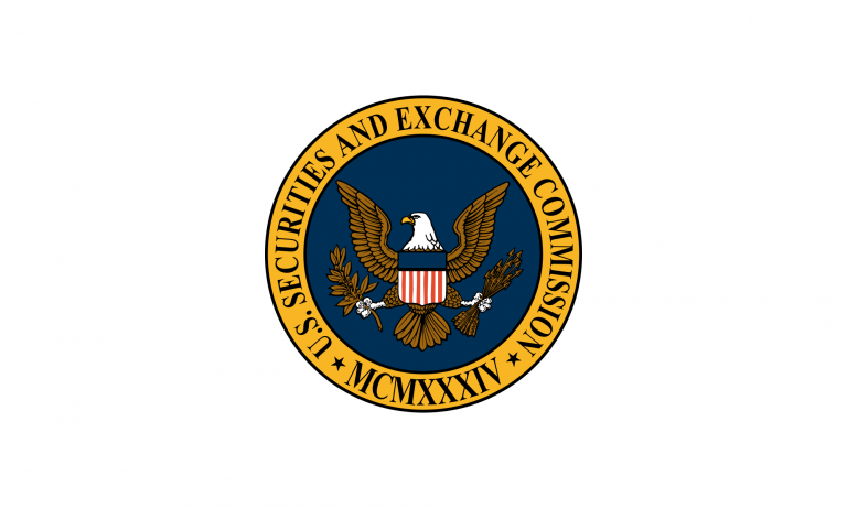 SEC