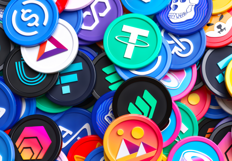 Support For 100+ ERC-20 Tokens Added by Bitcoin.com Wallet