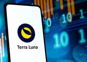 TerraLuna