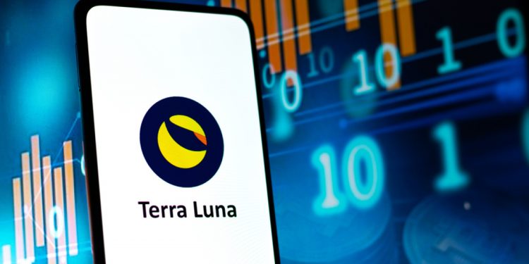 TerraLuna