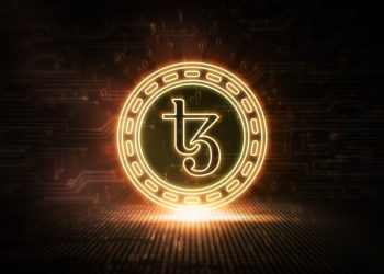 Tezos