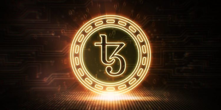 Tezos