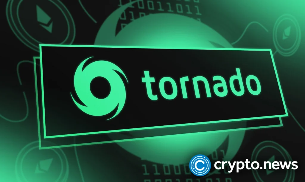 Tornado_Cash