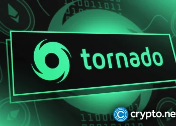Tornado_Cash