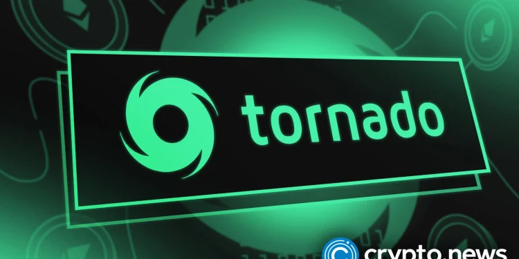 Tornado_Cash
