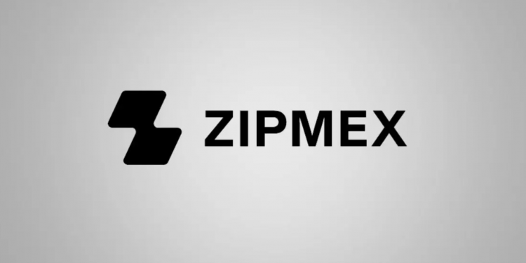 Zipmex