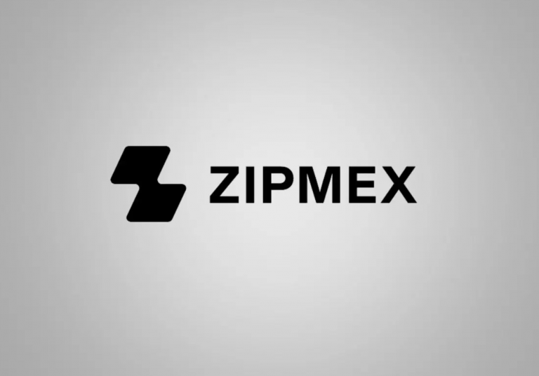 Zipmex