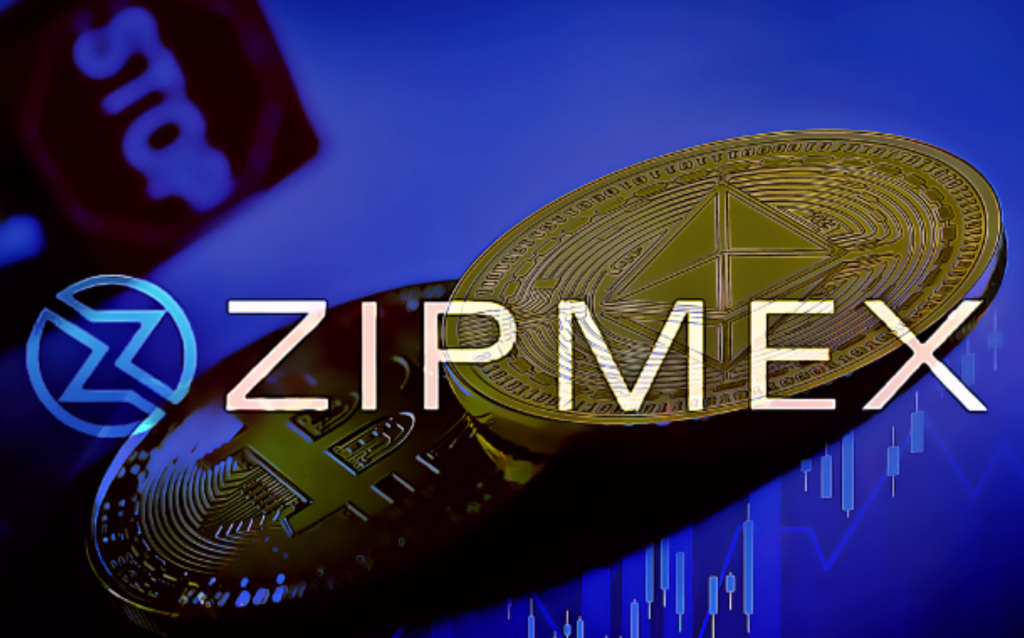 Zipmex Exchange Strives To Raise $50 Million To Stay Afloat