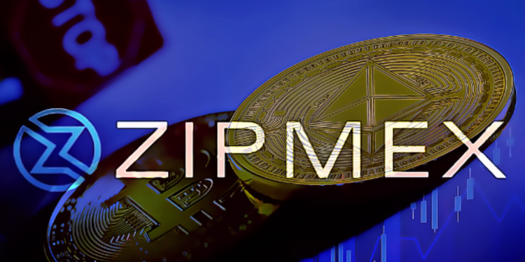 Zipmex Exchange Strives To Raise $50 Million To Stay Afloat