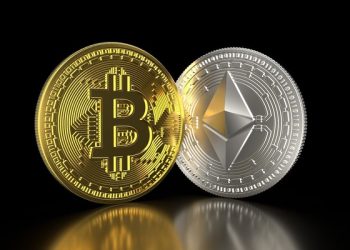 btc