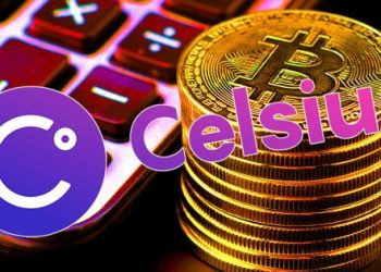 celciusbitcoin