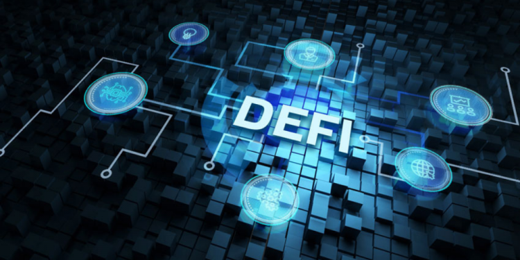 defi