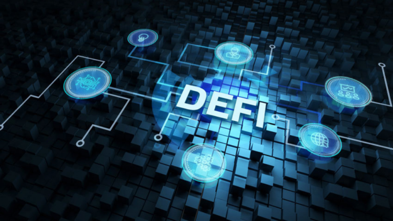 defi