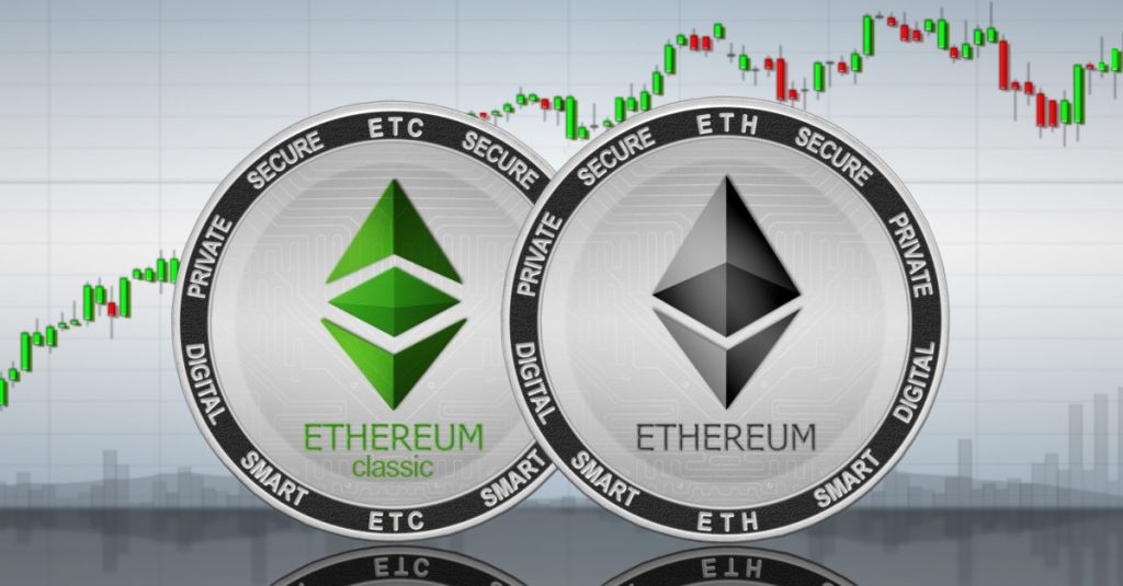 ethclassic