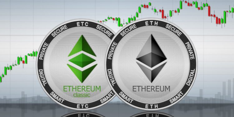 ethclassic