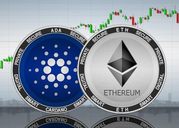 Cardano