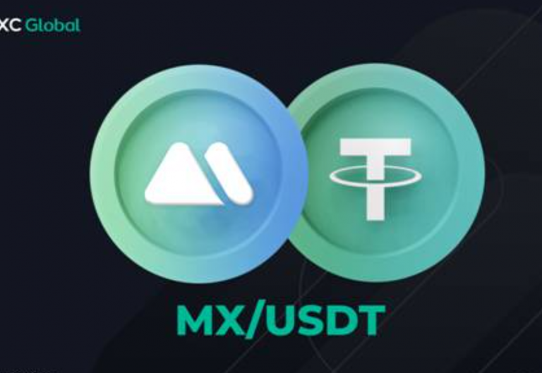 mexc-global