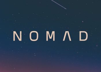 nomad