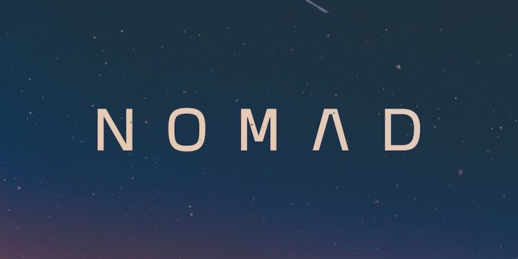 nomad