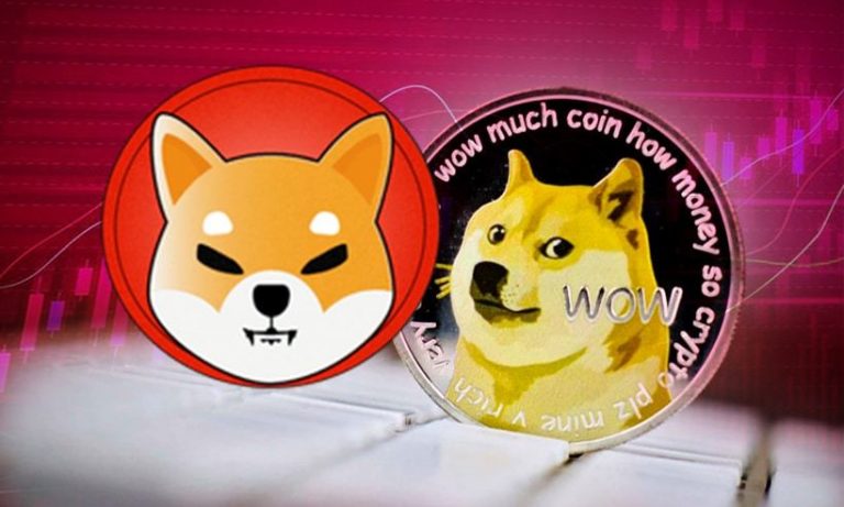 shiba-inu-va-dogecoin